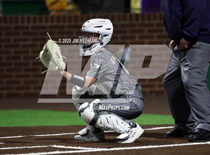 Thumbnail 1 in Van Alstyne @ Caddo Mills photogallery.