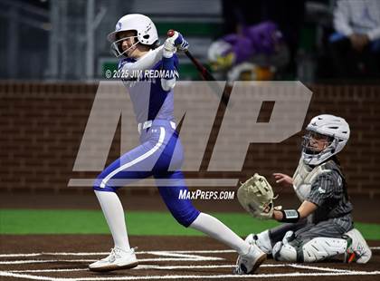 Thumbnail 3 in Van Alstyne @ Caddo Mills photogallery.