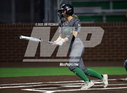 Thumbnail 3 in Van Alstyne @ Caddo Mills photogallery.