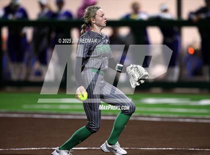 Thumbnail 2 in Van Alstyne @ Caddo Mills photogallery.