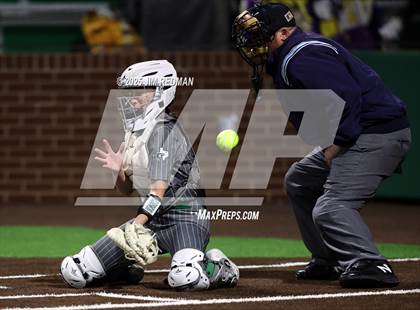 Thumbnail 3 in Van Alstyne @ Caddo Mills photogallery.