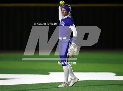 Thumbnail 2 in Van Alstyne @ Caddo Mills photogallery.