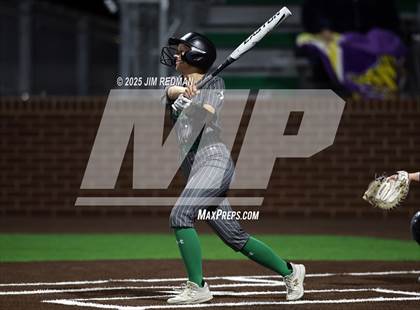 Thumbnail 1 in Van Alstyne @ Caddo Mills photogallery.