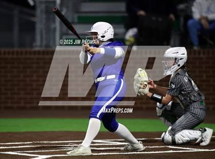 Thumbnail 2 in Van Alstyne @ Caddo Mills photogallery.