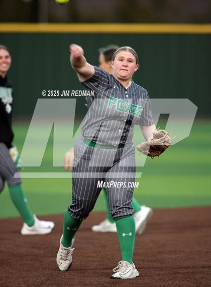 Thumbnail 1 in Van Alstyne @ Caddo Mills photogallery.