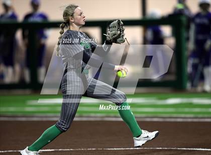 Thumbnail 3 in Van Alstyne @ Caddo Mills photogallery.