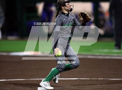Thumbnail 3 in Van Alstyne @ Caddo Mills photogallery.
