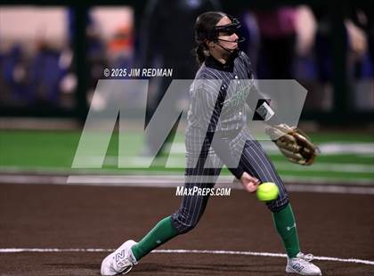 Thumbnail 2 in Van Alstyne @ Caddo Mills photogallery.