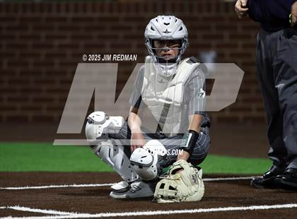 Thumbnail 3 in Van Alstyne @ Caddo Mills photogallery.