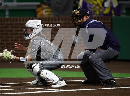 Thumbnail 1 in Van Alstyne @ Caddo Mills photogallery.