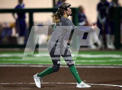 Thumbnail 3 in Van Alstyne @ Caddo Mills photogallery.