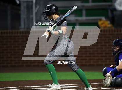 Thumbnail 3 in Van Alstyne @ Caddo Mills photogallery.