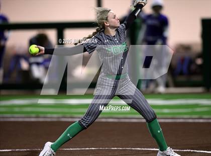 Thumbnail 2 in Van Alstyne @ Caddo Mills photogallery.