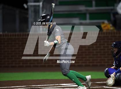 Thumbnail 2 in Van Alstyne @ Caddo Mills photogallery.