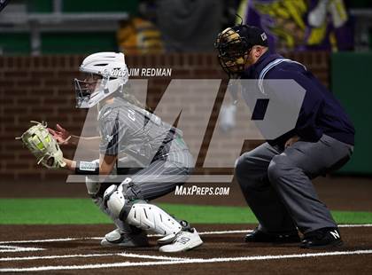 Thumbnail 2 in Van Alstyne @ Caddo Mills photogallery.