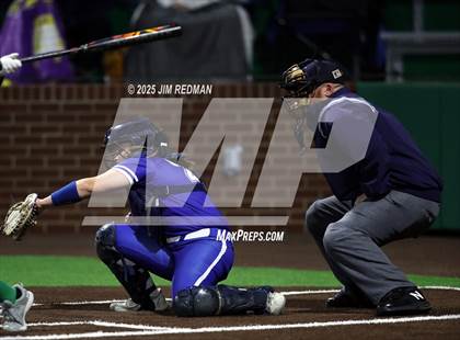 Thumbnail 1 in Van Alstyne @ Caddo Mills photogallery.