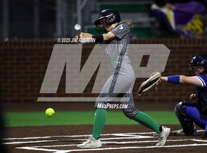 Thumbnail 1 in Van Alstyne @ Caddo Mills photogallery.