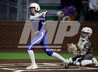 Thumbnail 1 in Van Alstyne @ Caddo Mills photogallery.