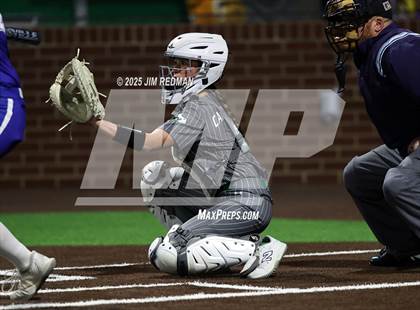 Thumbnail 1 in Van Alstyne @ Caddo Mills photogallery.