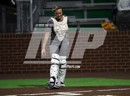 Thumbnail 2 in Van Alstyne @ Caddo Mills photogallery.