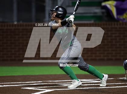 Thumbnail 1 in Van Alstyne @ Caddo Mills photogallery.