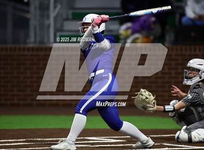 Thumbnail 1 in Van Alstyne @ Caddo Mills photogallery.