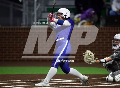 Thumbnail 3 in Van Alstyne @ Caddo Mills photogallery.