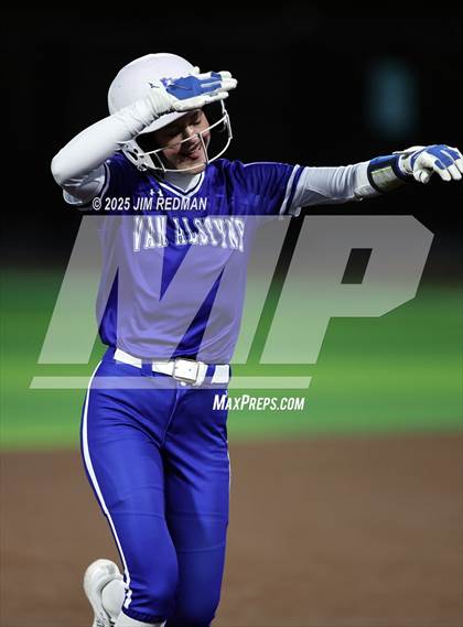 Thumbnail 1 in Van Alstyne @ Caddo Mills photogallery.