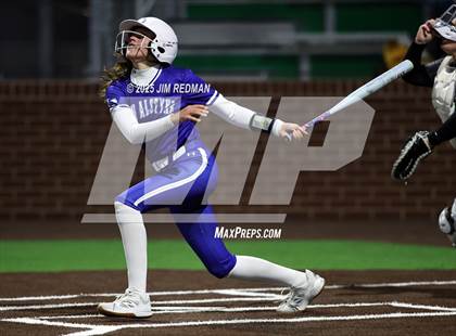 Thumbnail 2 in Van Alstyne @ Caddo Mills photogallery.