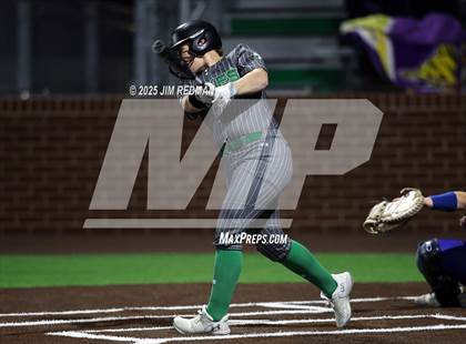 Thumbnail 1 in Van Alstyne @ Caddo Mills photogallery.