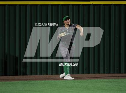 Thumbnail 2 in Van Alstyne @ Caddo Mills photogallery.