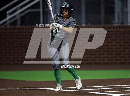 Thumbnail 1 in Van Alstyne @ Caddo Mills photogallery.