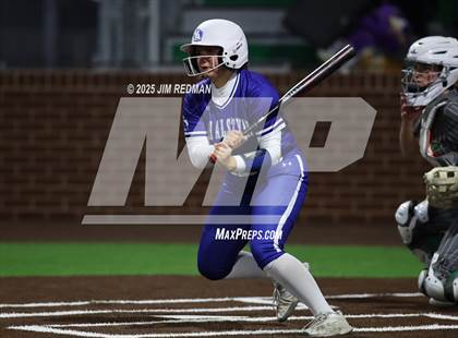 Thumbnail 2 in Van Alstyne @ Caddo Mills photogallery.
