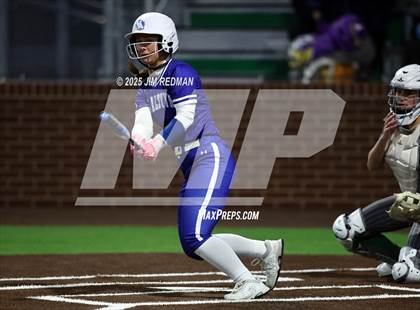 Thumbnail 2 in Van Alstyne @ Caddo Mills photogallery.