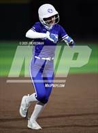 Photo from the gallery "Van Alstyne @ Caddo Mills"