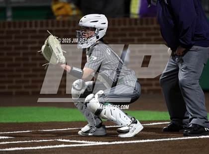 Thumbnail 2 in Van Alstyne @ Caddo Mills photogallery.