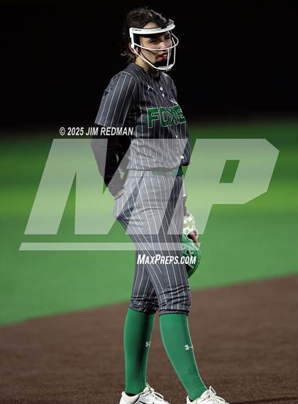 Thumbnail 3 in Van Alstyne @ Caddo Mills photogallery.