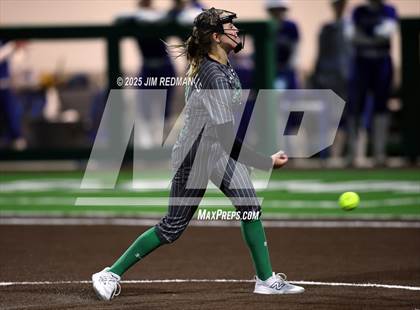 Thumbnail 1 in Van Alstyne @ Caddo Mills photogallery.