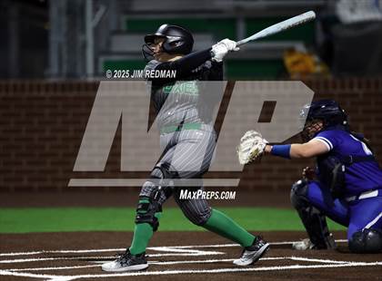 Thumbnail 2 in Van Alstyne @ Caddo Mills photogallery.
