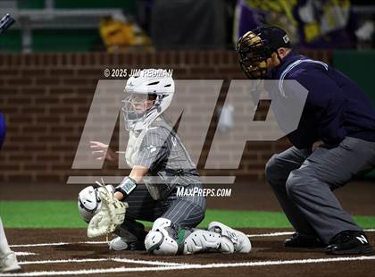 Thumbnail 1 in Van Alstyne @ Caddo Mills photogallery.