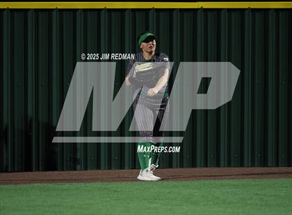 Thumbnail 3 in Van Alstyne @ Caddo Mills photogallery.