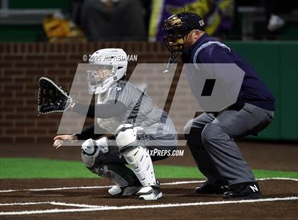 Thumbnail 1 in Van Alstyne @ Caddo Mills photogallery.