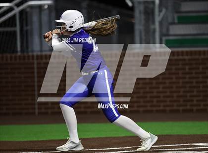 Thumbnail 1 in Van Alstyne @ Caddo Mills photogallery.