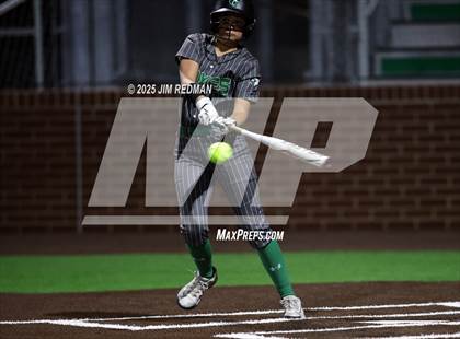 Thumbnail 1 in Van Alstyne @ Caddo Mills photogallery.