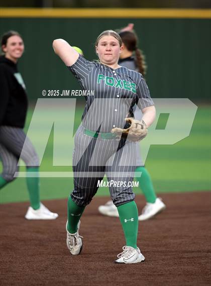Thumbnail 3 in Van Alstyne @ Caddo Mills photogallery.