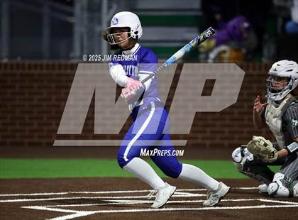 Thumbnail 1 in Van Alstyne @ Caddo Mills photogallery.