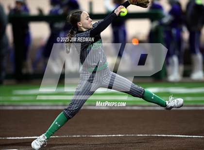Thumbnail 3 in Van Alstyne @ Caddo Mills photogallery.