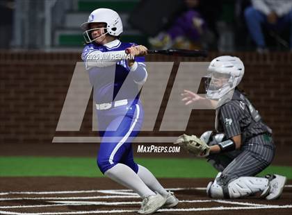 Thumbnail 1 in Van Alstyne @ Caddo Mills photogallery.