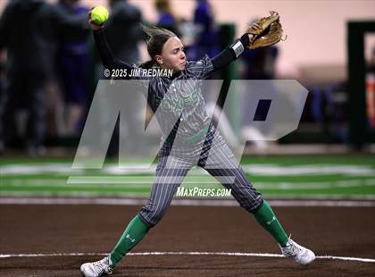 Thumbnail 3 in Van Alstyne @ Caddo Mills photogallery.