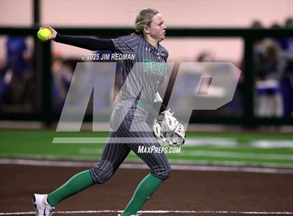 Thumbnail 2 in Van Alstyne @ Caddo Mills photogallery.